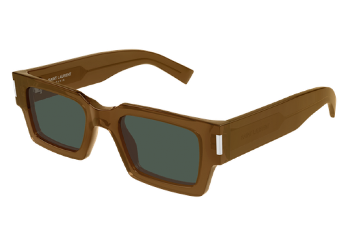 SAINT LAURENT SL572 011 50